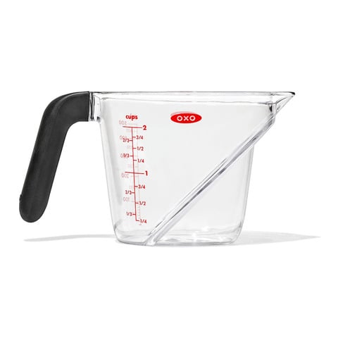 verre doseur Good Grips