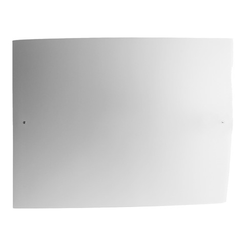 lampada da parete FOLIO PICCOLA