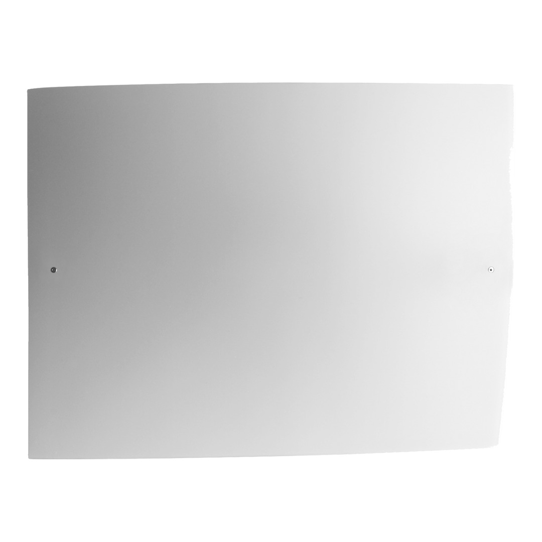 Wandleuchte Folio Piccola