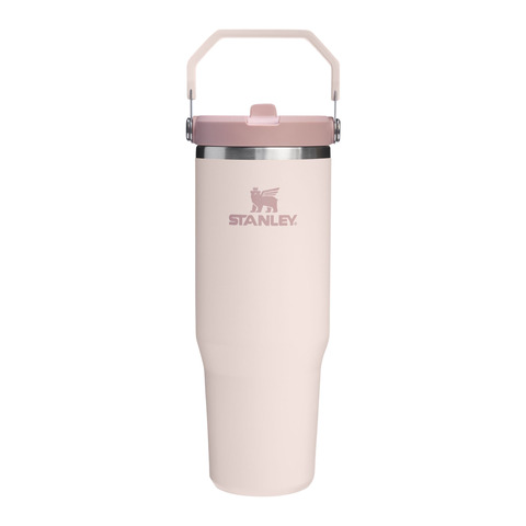 Trinkflasche Stanley