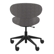 Bürostuhl Simplex 3D