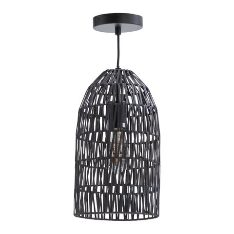 lampe à suspension Azul