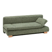 divani letto RUMBA