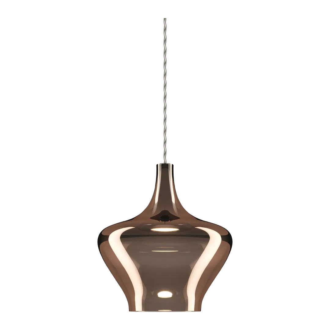 lampe à suspension NOSTALGIA