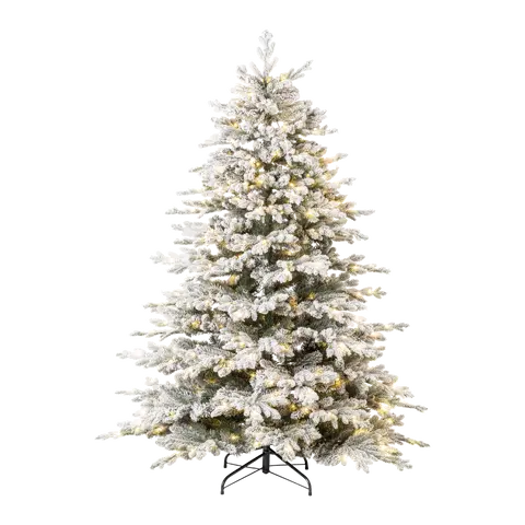 LED-Albero INDOOR LIGHT
