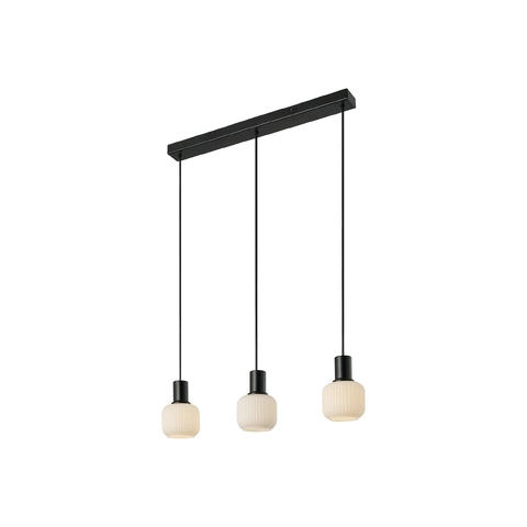 lampada a sospensione Milford Mini