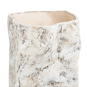 Vase Paper Bag