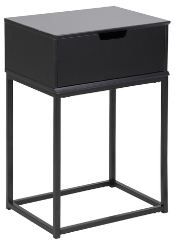 table de nuit Mitra