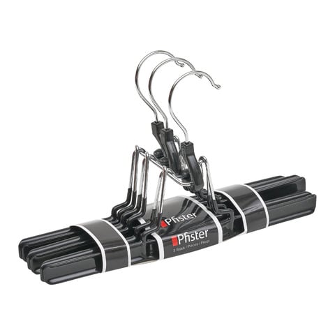 Kleiderbügel-Set Hangers