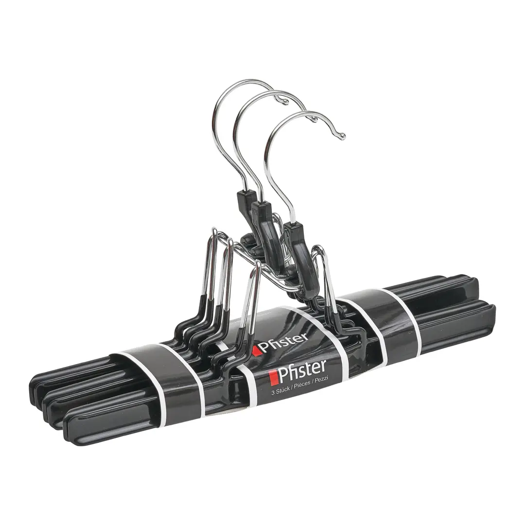 Set di appendi-abiti Hangers