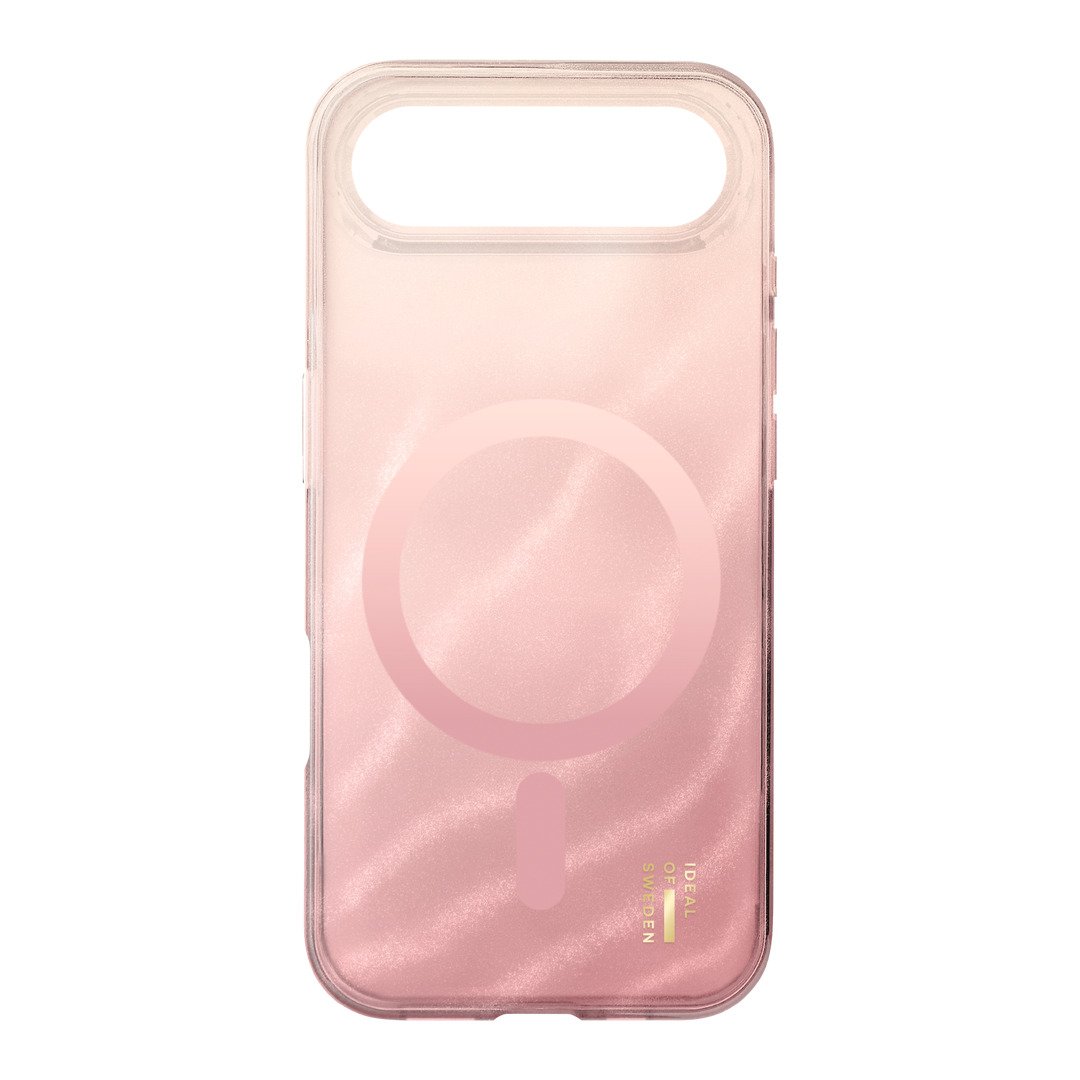 housse pour iphone iPhone 17 Air