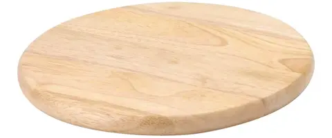 tagliere Gum