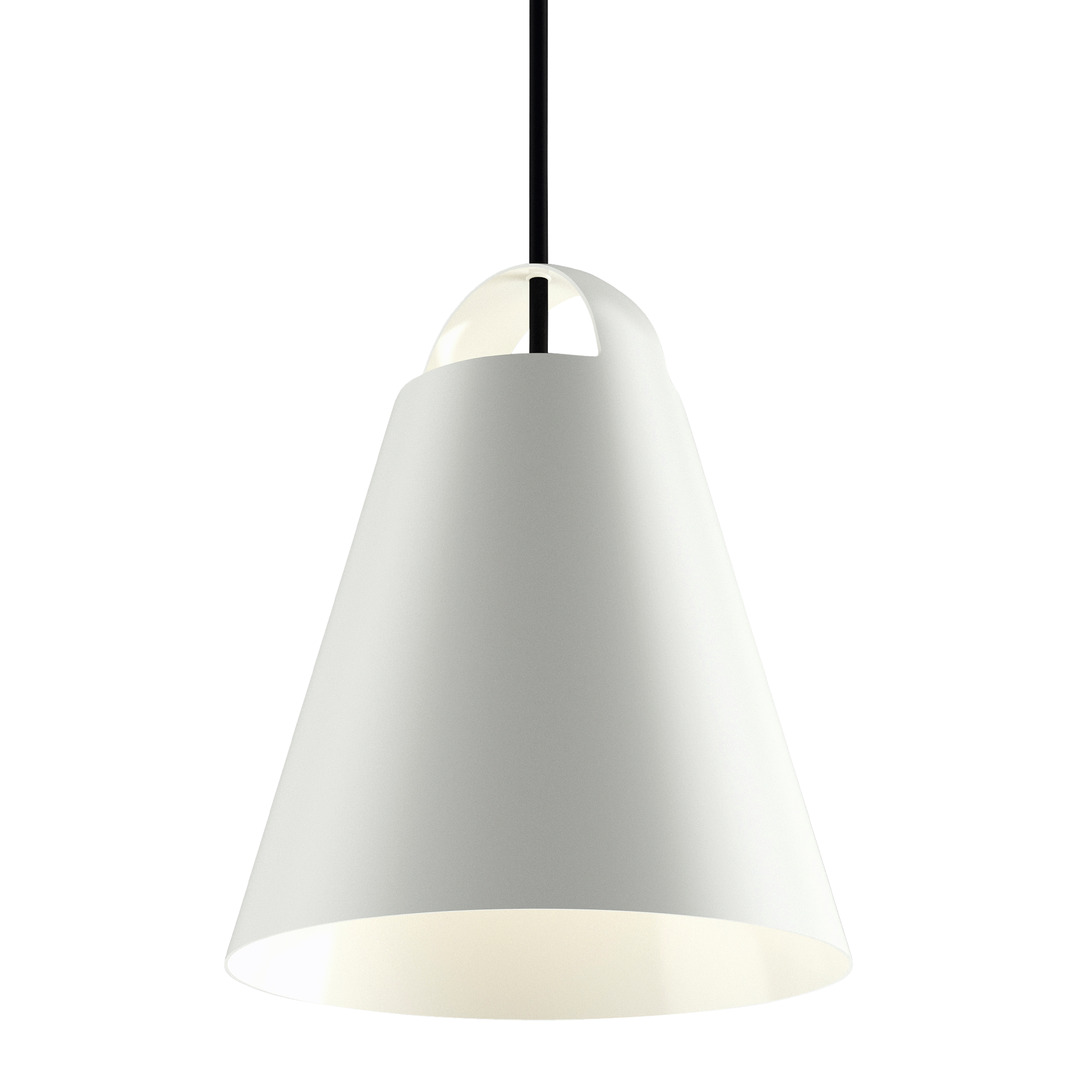 lampe à suspension ABOVE 250