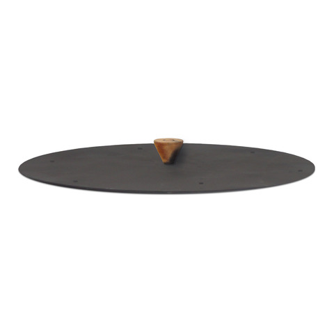 accessori per la griglia Snuffer Black 100