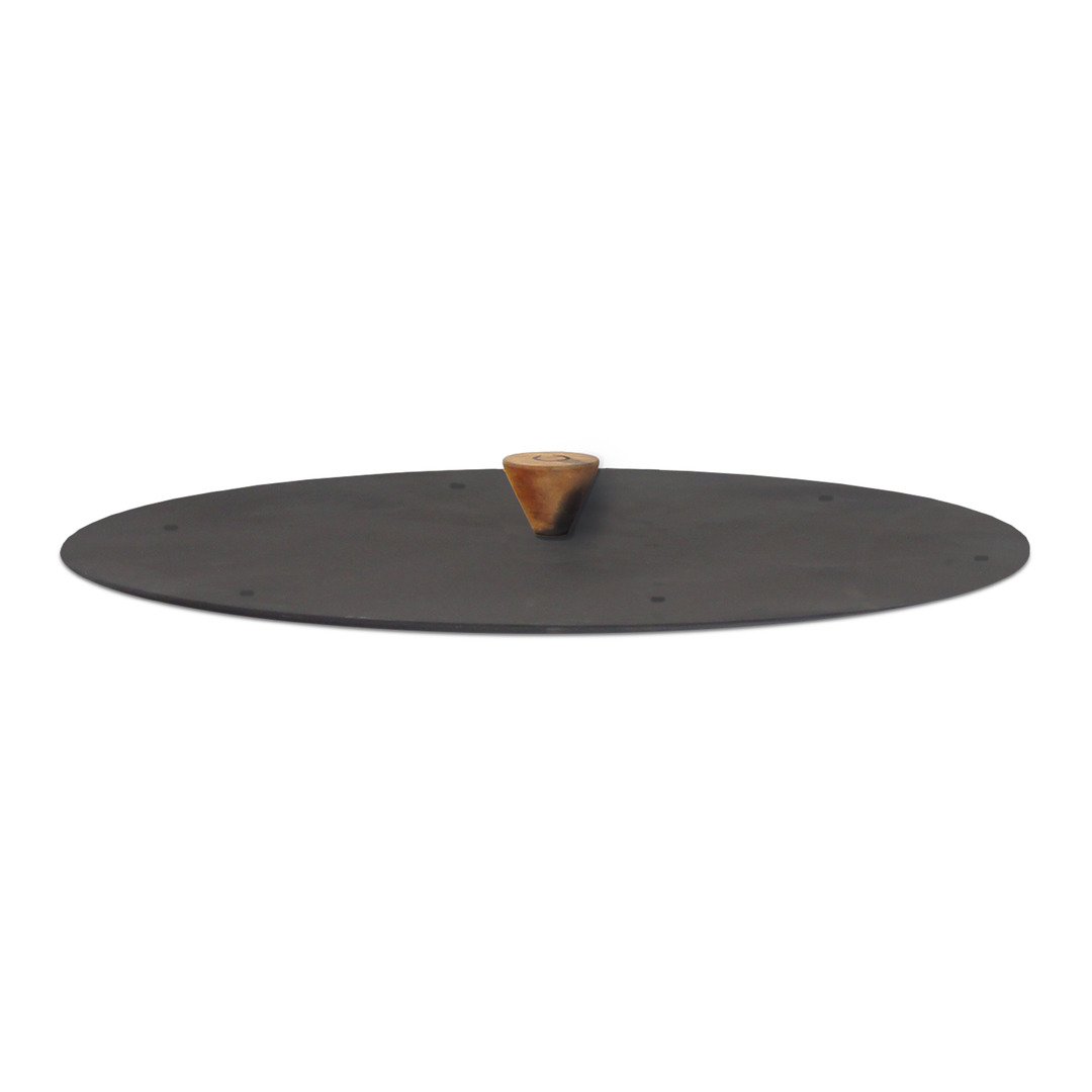 accessori per la griglia Snuffer Black 100