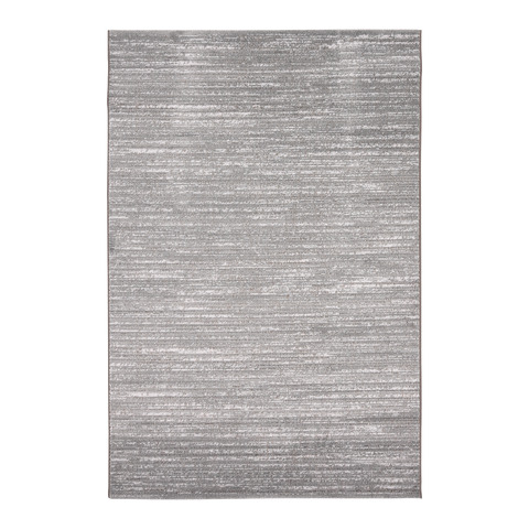 tapis à fibres faibles Echo