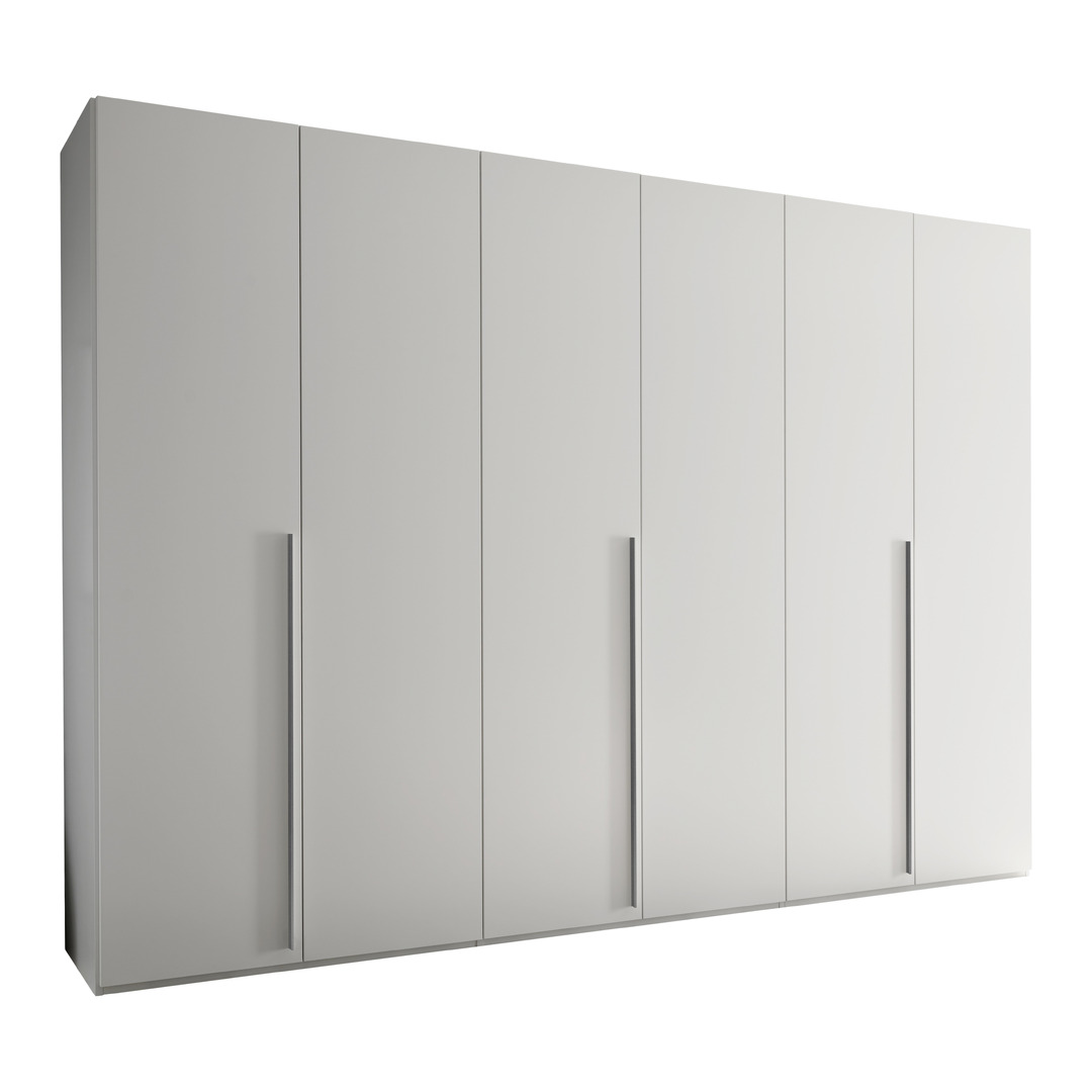 armoire PRONTO