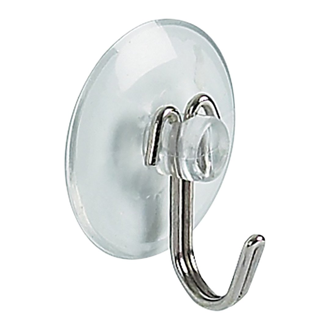 Badhaken Suction