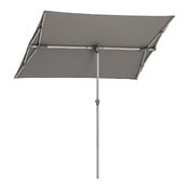 Sonnenschirm Flex Roof