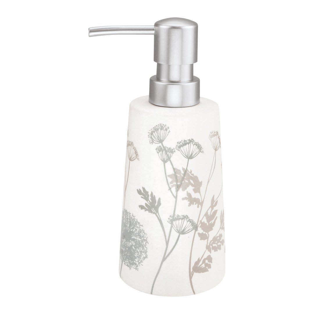 distributeur de savon SAVANNAH