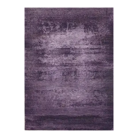 tapis d’Orient modernes Sahar Fresco