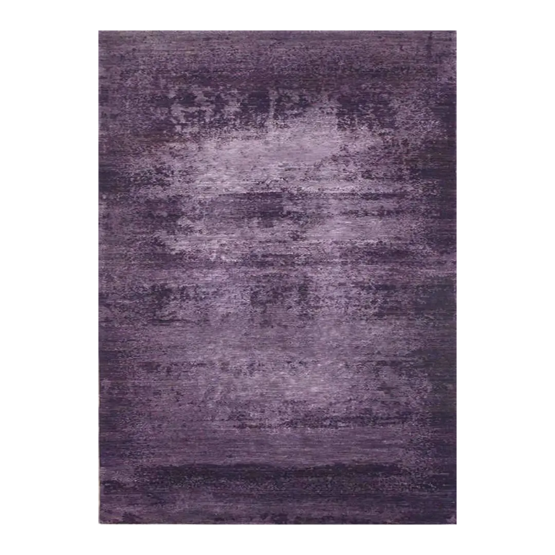 moderner Orientteppich Sahar Fresco