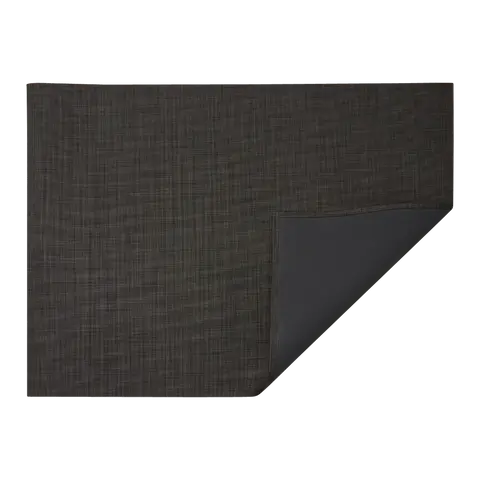 tapis pour la cuisine Basket