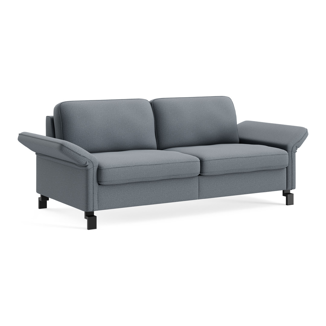 Einzelsofa Classics Plus