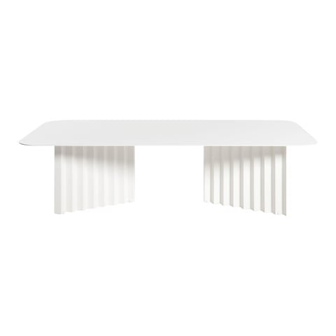 table basse Plec
