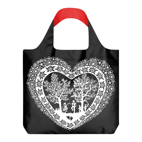 borsa Swiss Romance