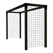 kit de séchage Cubic