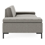 Einzelsofa Baltimore