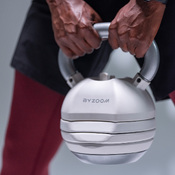 kettlebell Pure Series