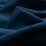 fodera per piumino Bio-Jacquard