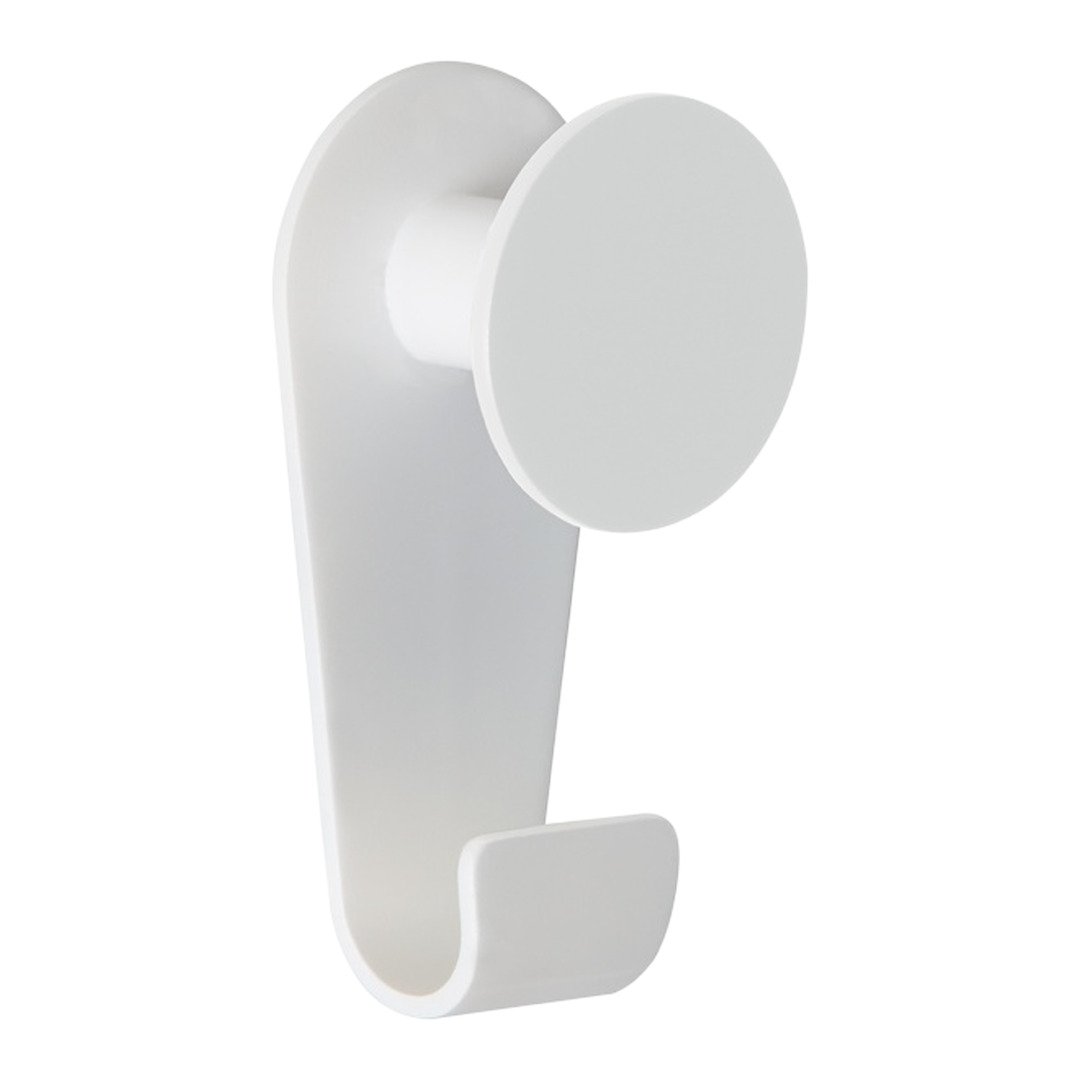 Badhaken Misterhook