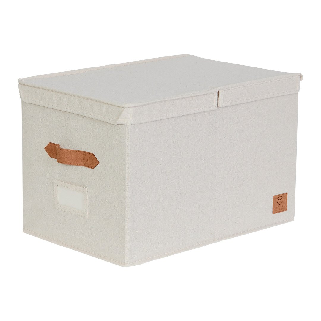 boîte de rangement PREMIUM