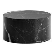 tavolino Monobloc