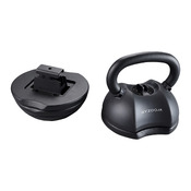 kettlebell Pure Series