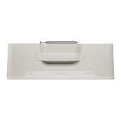 Bluetooth Radio Boomster