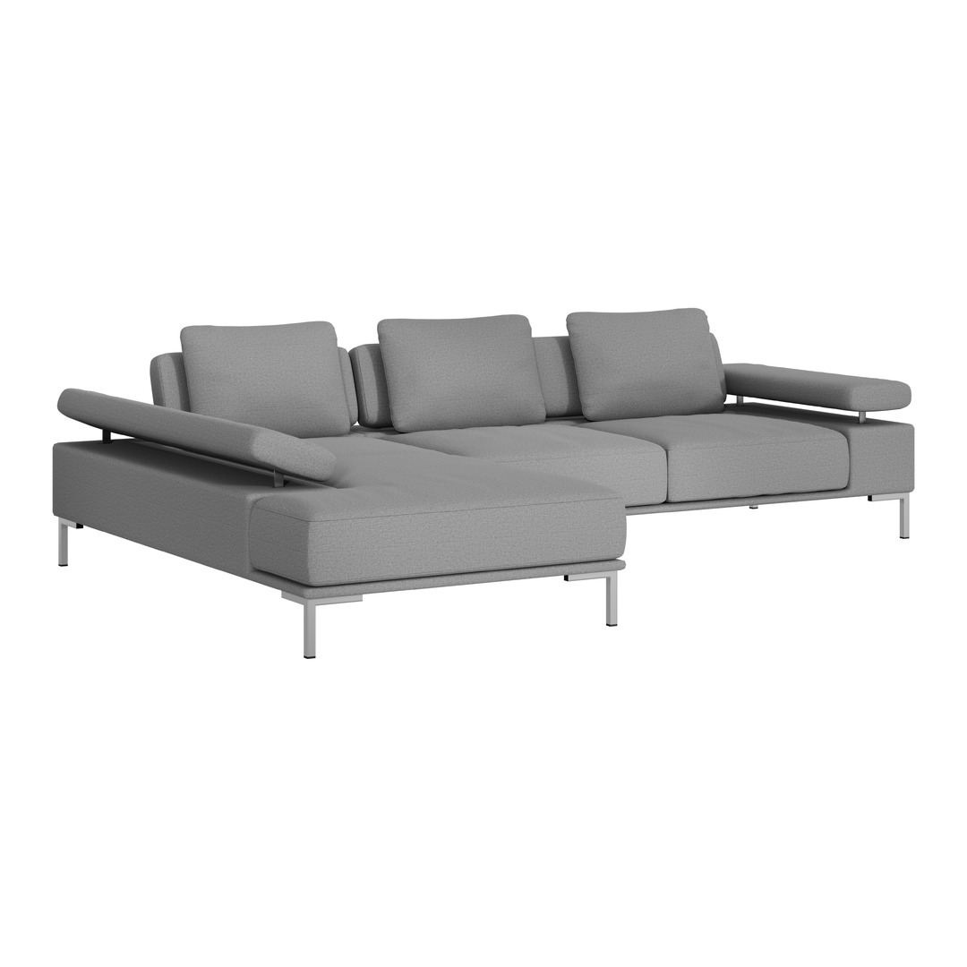 Ecksofa Jess