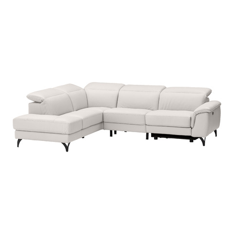 Ecksofa Venus