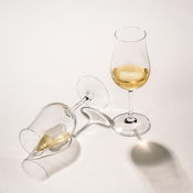 set de verres Bar Special