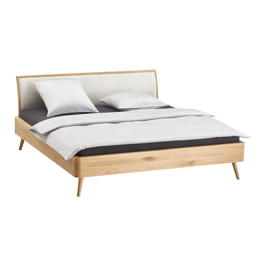 letto SKARSUND