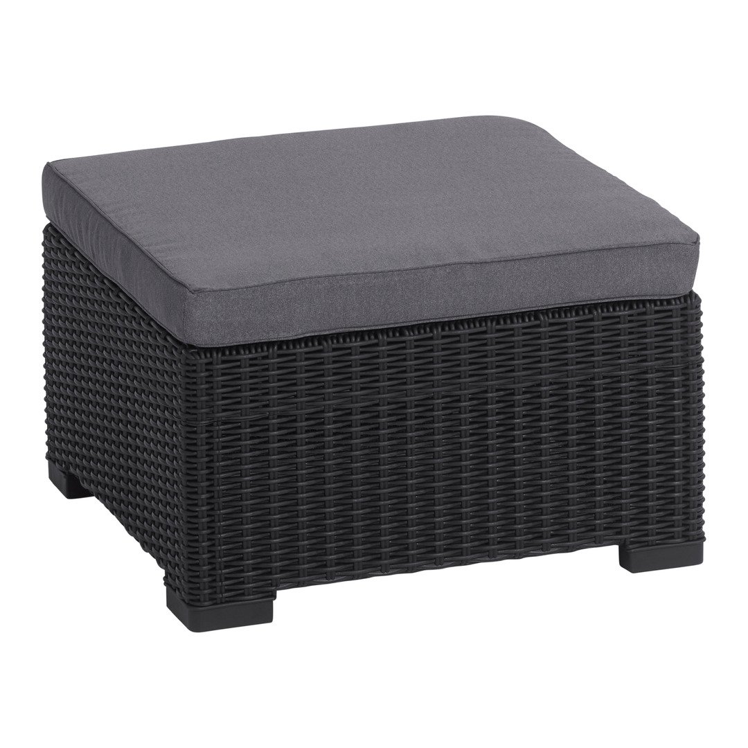 tavolino da gardino California