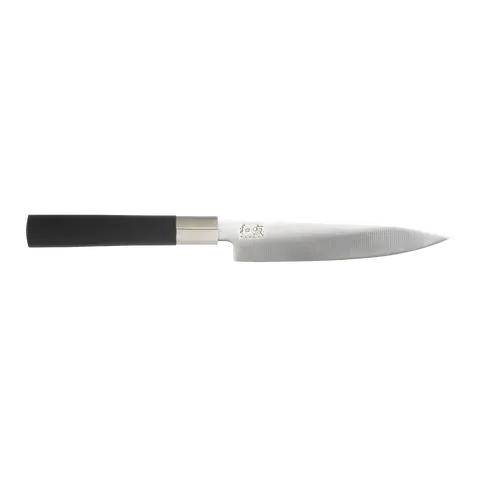 coltello multiuso WASABI