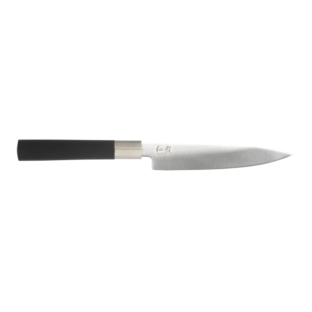 Allzweckmesser Wasabi