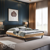 letto Sariano