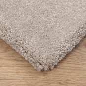 tapis à fibres élevés Sofia