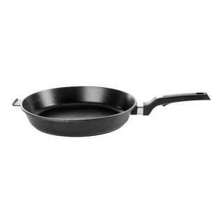 Bratpfanne Perfect Cooking