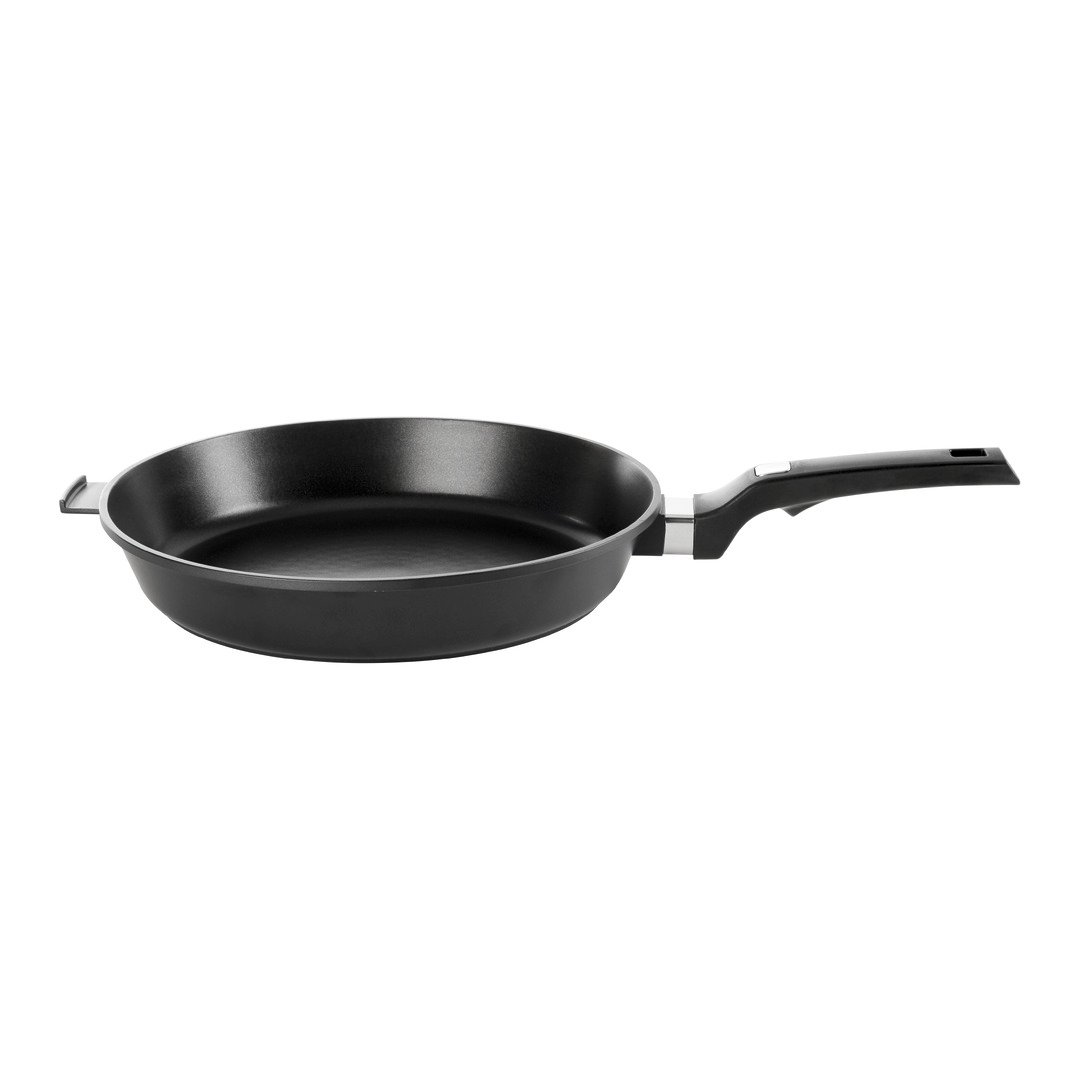 Bratpfanne Perfect Cooking